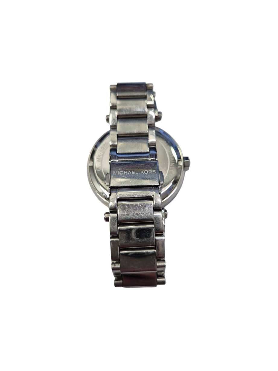 Michael Kors zegarek damski MK5925