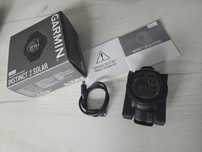 Smartwatch Garmin Instinct 2 Solar Tactical Edition 45mm