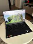 LENOVO Legion 5 15ACH6H IPS 165Hz R7-5800H 16GB RAM 512GB SSD RTX3060