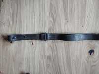 Pas mp40 Wermacht luftwaffe mauser