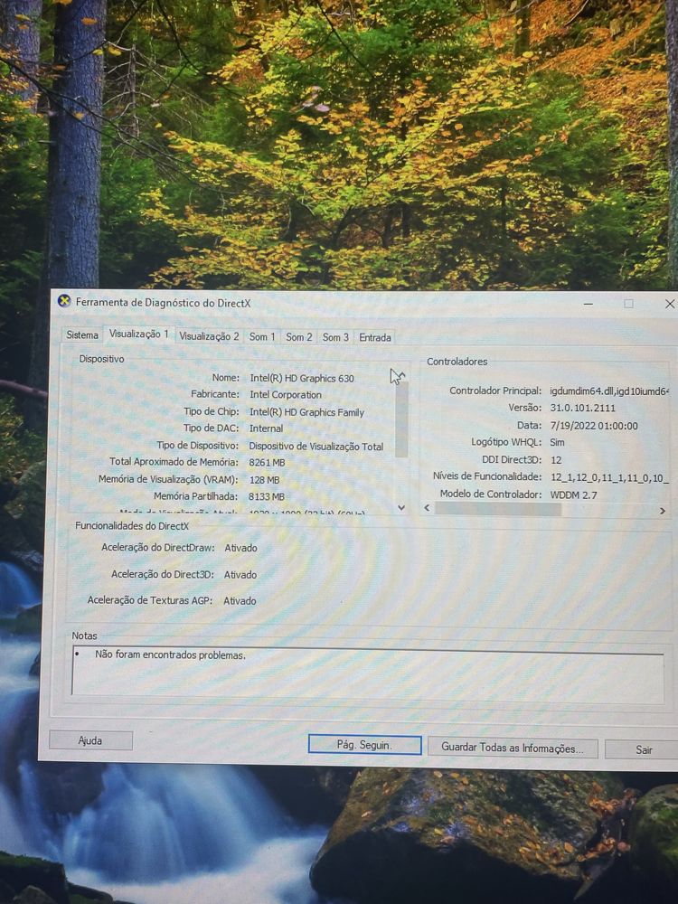 MSI Gaming - i7 + GTX 1060 6GB + SSD + 16GB RAM - 17.3”