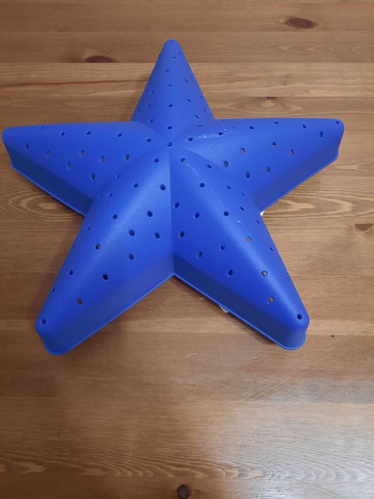 Candeeiros ikea bebé ou criança