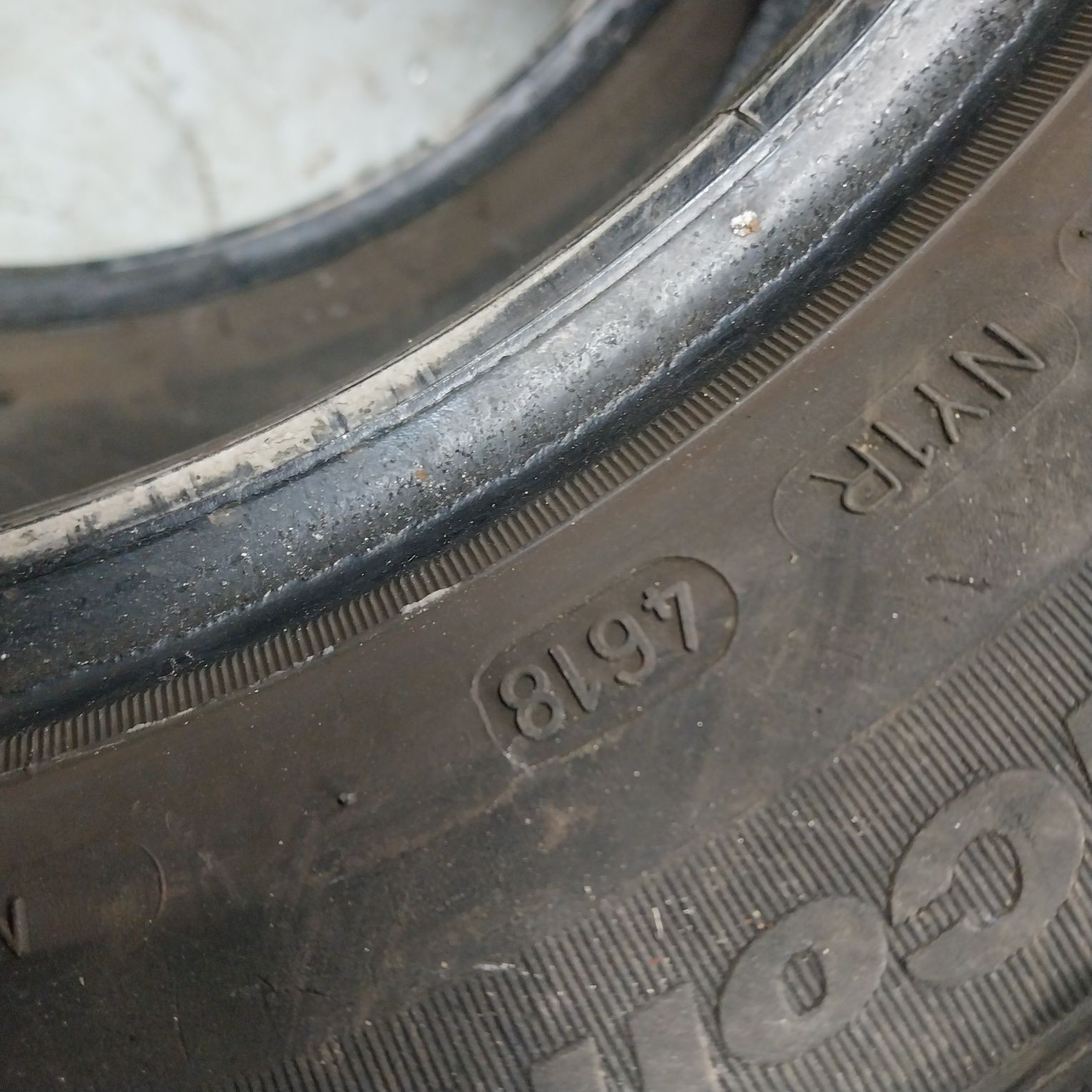 Opony Całoroczne Fulda 175/65R14 82T