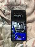 iPhone 11 w dobrym stanie