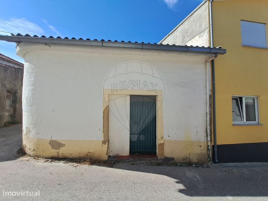 Arrecadação T0 para venda