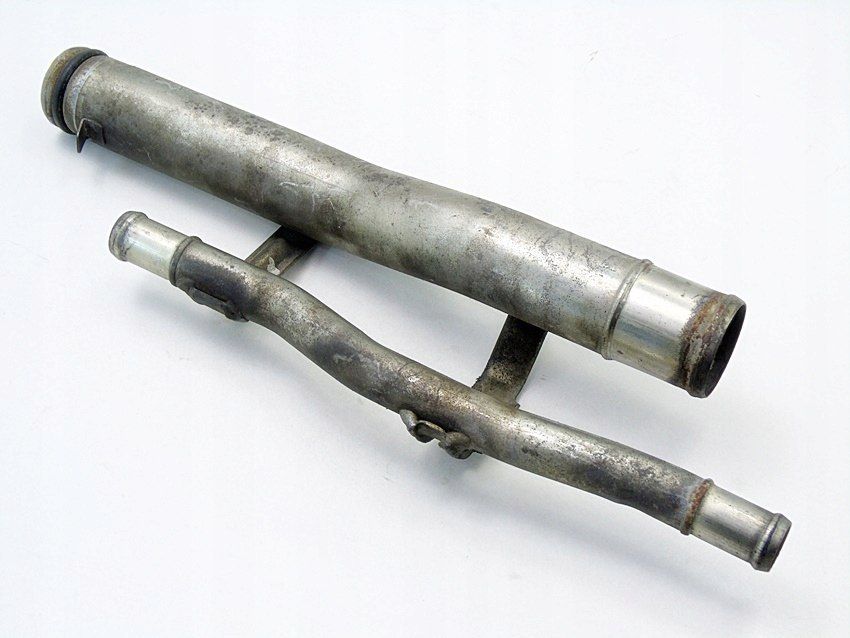 Rurki Przewody Wody 1.3 B 16V Swift 3 Jimny Ignis 2 Liana Wagon R