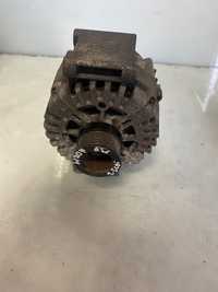 Mercedes E W207 W212 2.2CDi Alternator 180A