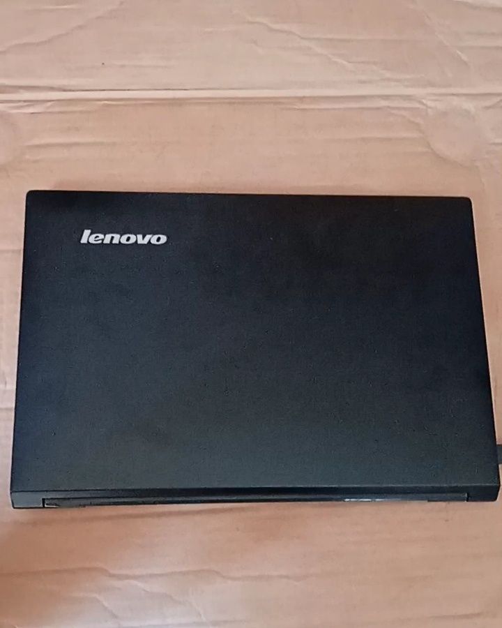 Ноутбук Lenovo b50-30