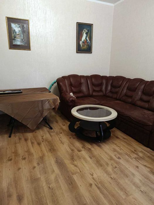 Продам 3кімнатну квартиру 92,6кв.м. НЕ АГЕНСТВО