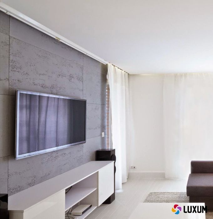 BETON ARCHITEKTONICZNY - beton dekoracyjny nr 1 w Polsce Atesty PZH CE