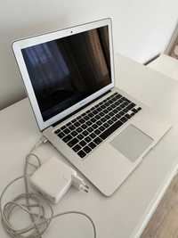 MacBook Air 13” (2015) 128 GB