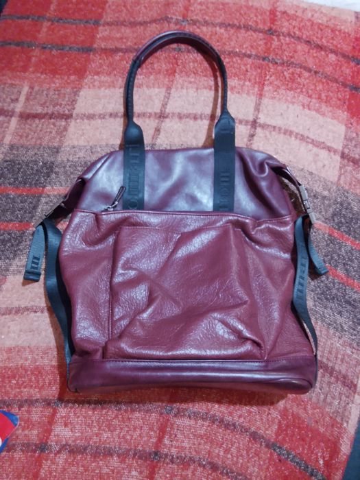 Torebka Damska Monnari