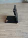 Samsung galaxy z flip 5 512gb