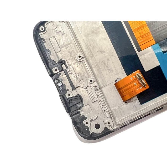 Wyświetlacz Ekran Lcd Do Realme C31 Rmx3501 Ramka