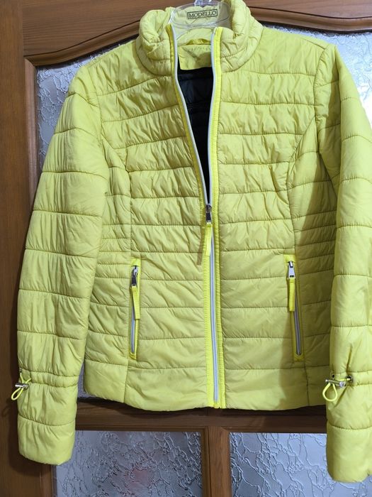 Kurtka Orsay damska r 40