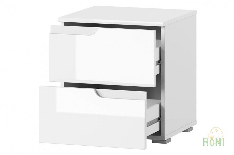 Тумба приліжкова комод