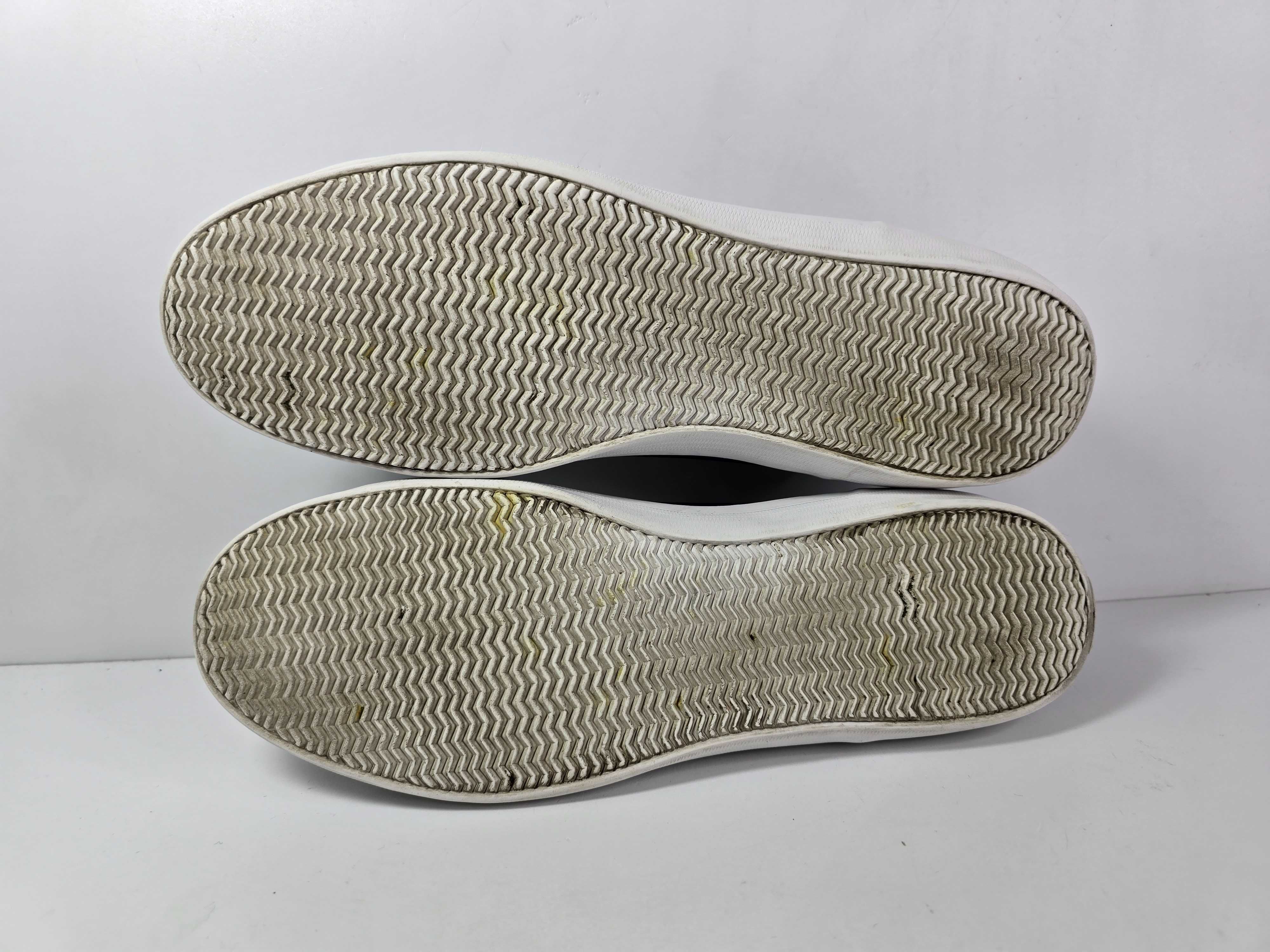 Lacoste Lerond 43