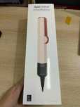 Prancha Alisador secador de cabelo Dyson
