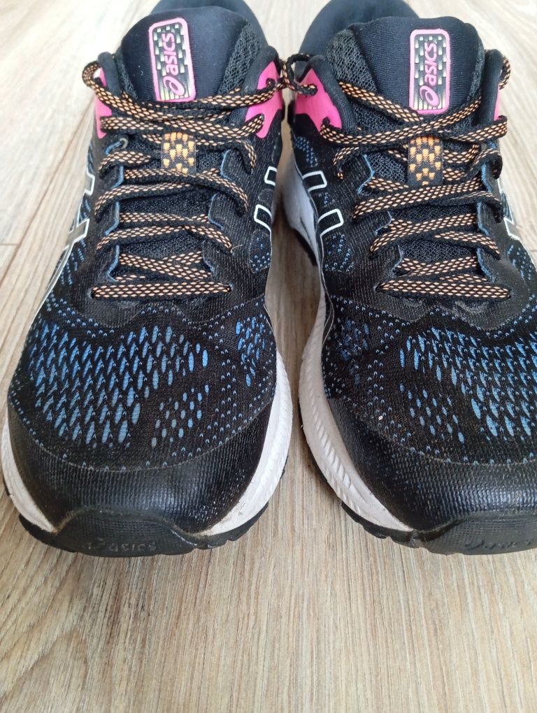 Asics - buty damskie