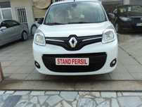 Renault Kangoo 1.5 dCi Confort S/S