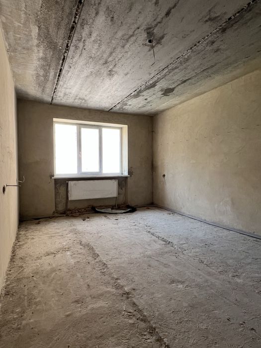 Продаж! Квартира в ЕЛІТНОМУ районі