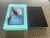 Tablet Huawei MediaPad T3 10 9,6" 2 GB / 16 GB szary etui obrotowe