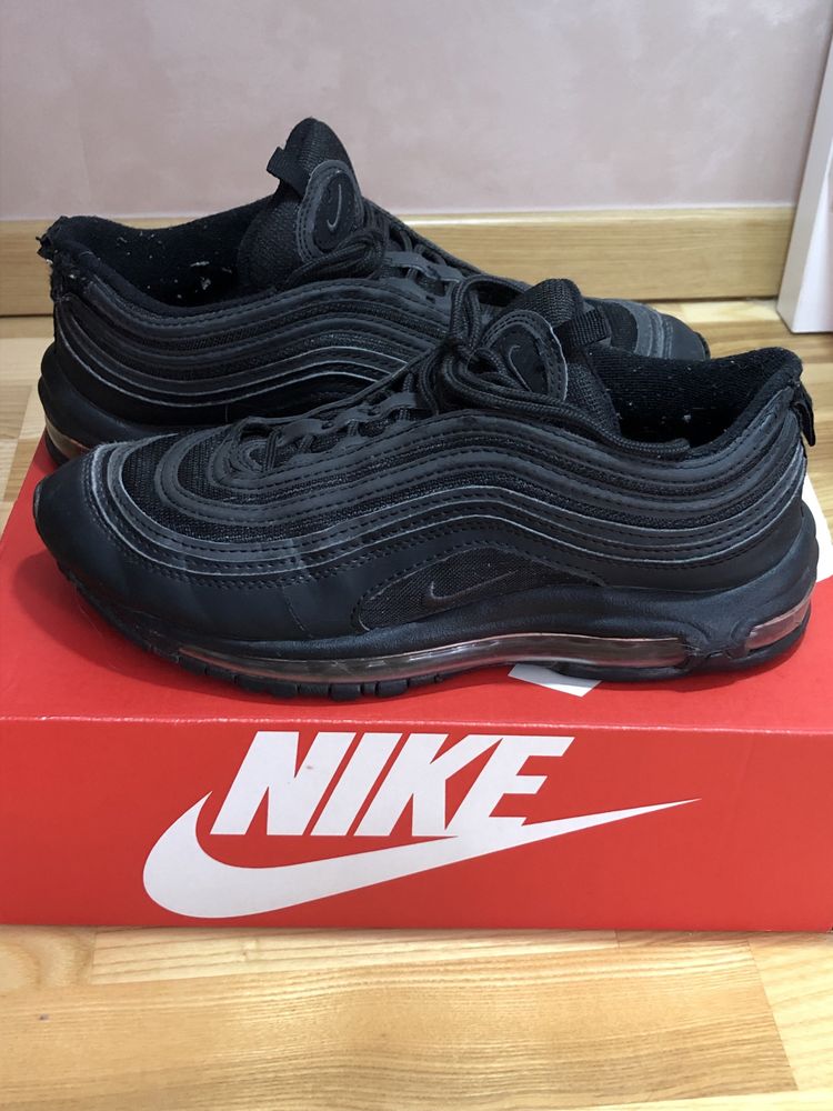 Nike air max 97 rozmiar 41