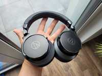 Audio-Technica ATH-DSR7BT