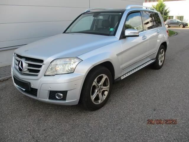 Пригон Авто з Німеччини