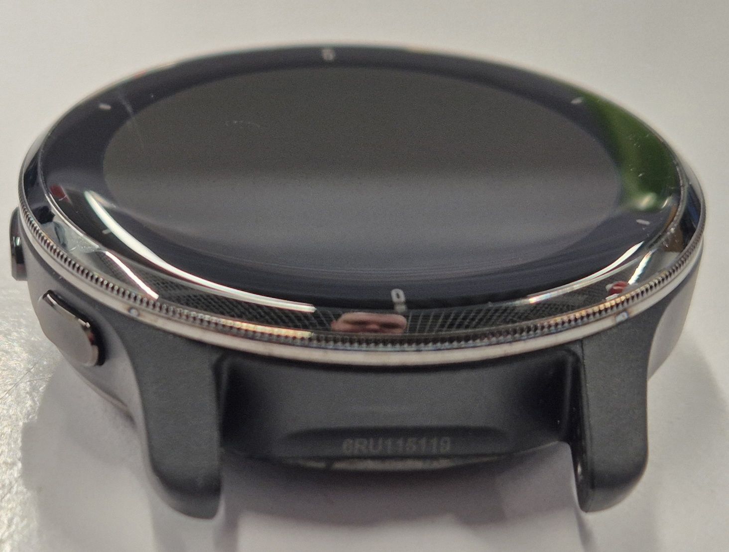 Garmin Venu 2 plus
