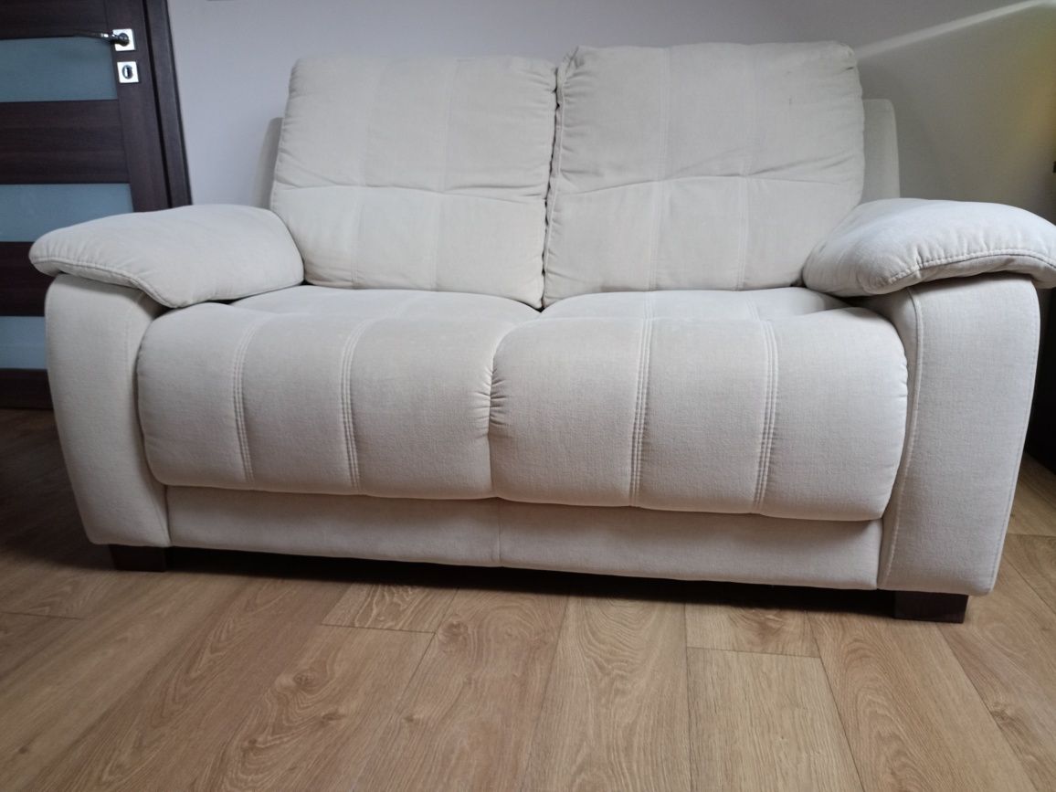 Gala Collezione sofa