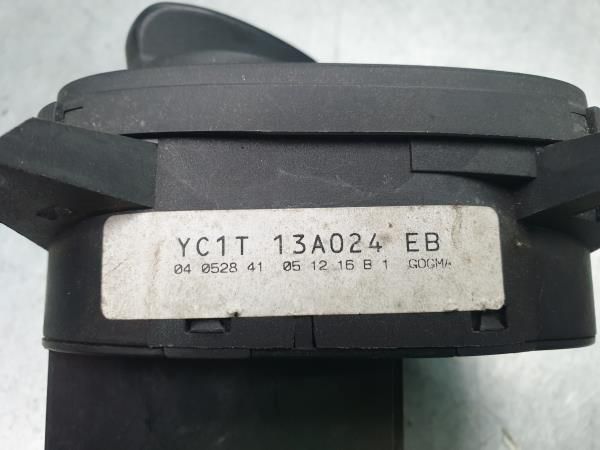 Botão / interruptor de luzes FORD Transit (FA_ _)