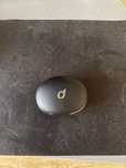 Soundcore liberty 3 pro