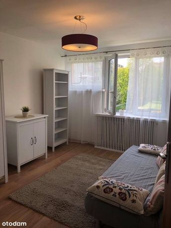 Wynajmę bezpośrednio 2-pokojowe ul. Miechowity