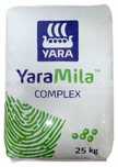 Yara mila complex 12-11-18
