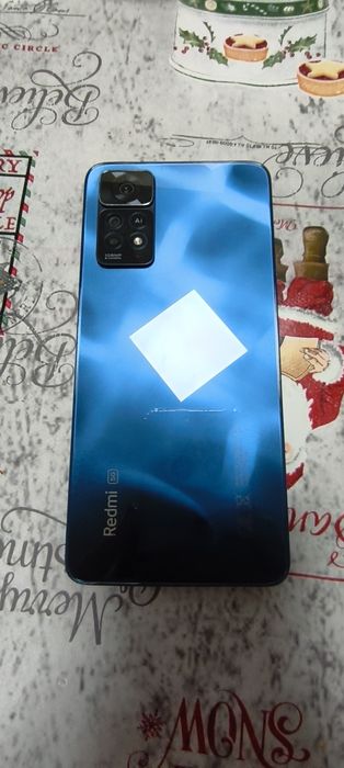 Xiaomi redmi note 14 Pro 5G 128GB/ 8GB