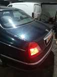 Rover 75 2.0 cdti