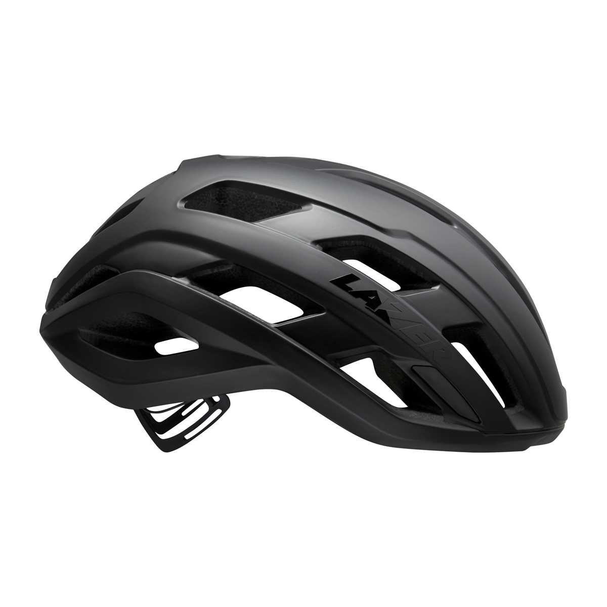 Kask Lazer Strada KinetiCore CE-CPSC rozm S/M/L