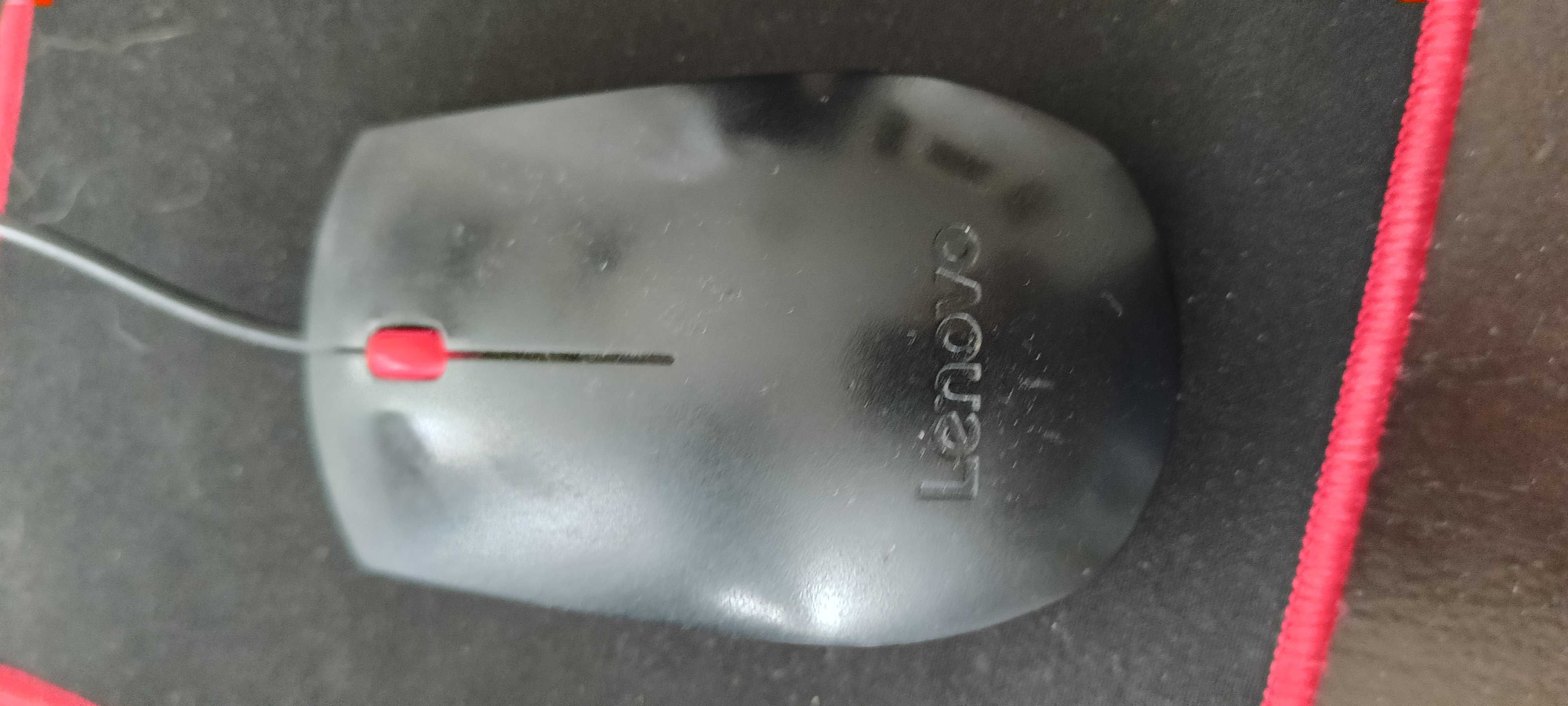 Komputr Lenowo ThinkCentre