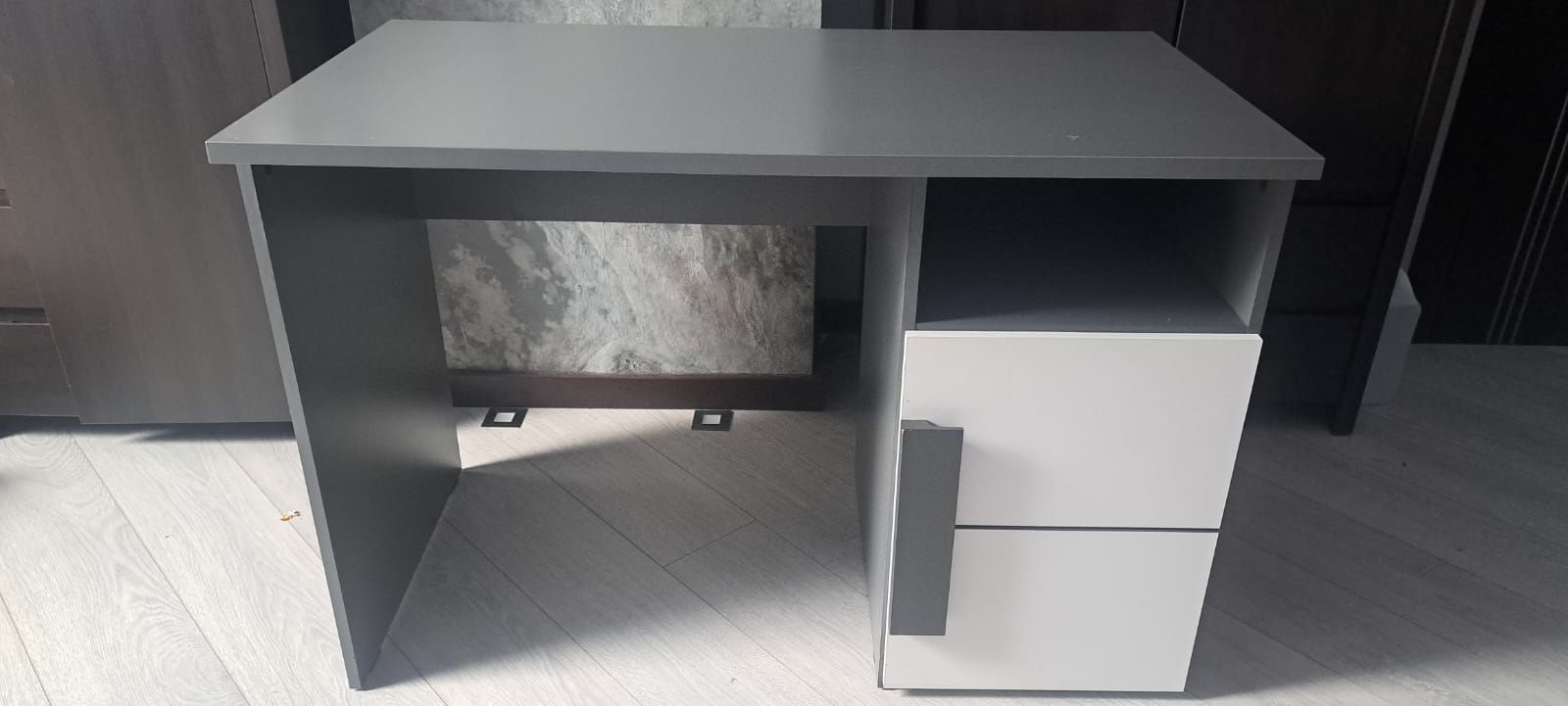 Biurko - Agata Meble 110x75x60