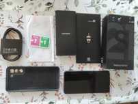 Sprzedam telefon Samsung S21 128GB 5G