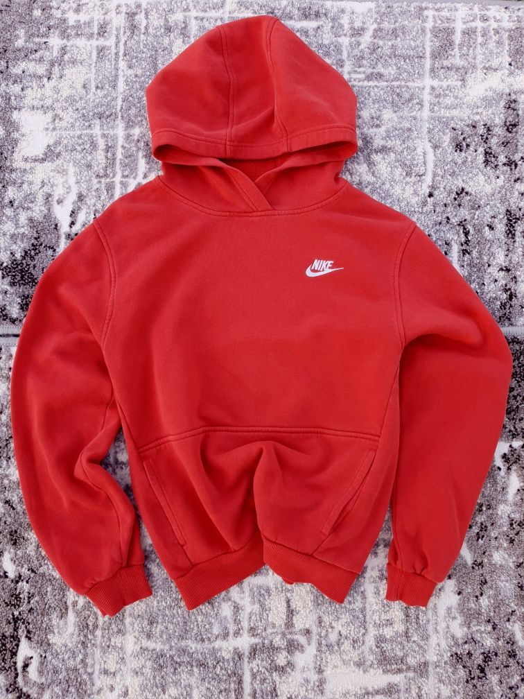 Худі nike/ дитяче легке худі на літо/ жіночий светр