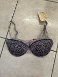 Nowy biustonosz stanik Kondrad 65 D push up