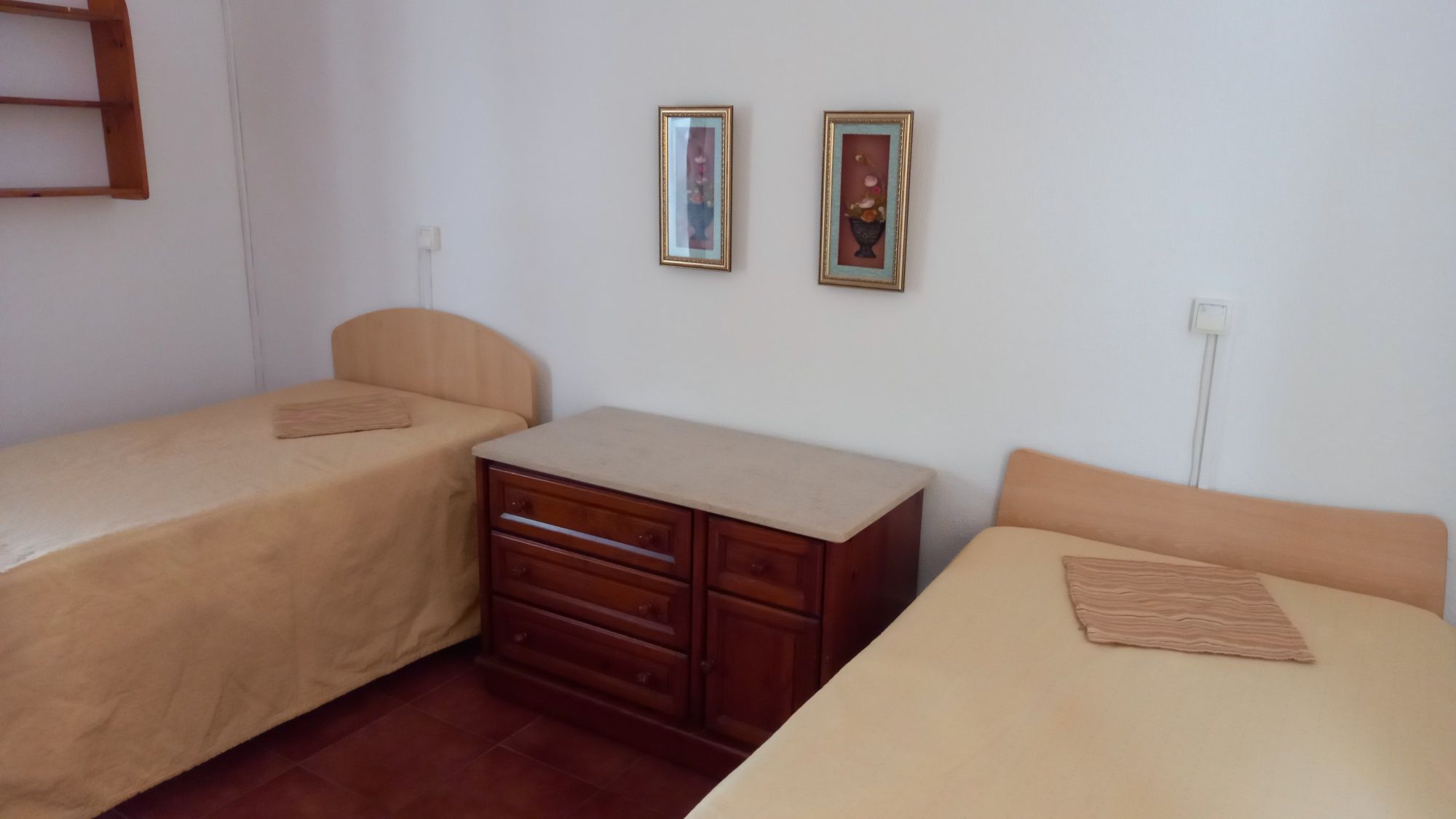 Lar Casa de Maria