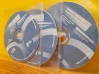 Nowa Matura z Języka Angielskiego 3CD