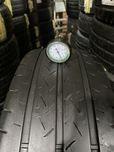 225/65 R16С Bridgestone Duravis 19г пара  шин летних.
