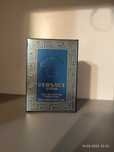 Perfumy Versace Eros 100ml