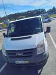 Vendo Ford Transit T280