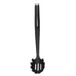 Łyżka do makaronu Classic Onyx Black / KitchenAid