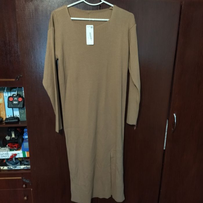 Плаття сукня нова